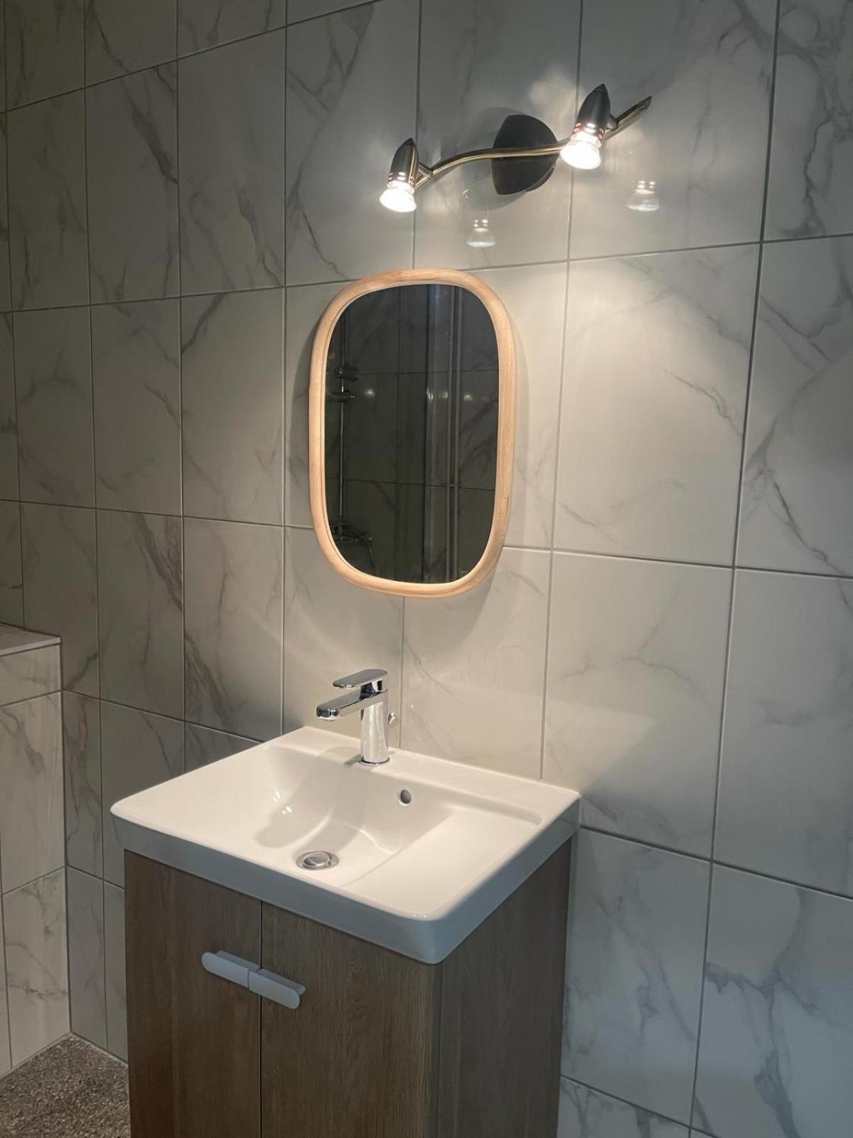 Magnifique Appartement Charmant T3 80M2 Parking Gratuit Rosheim Exteriér fotografie