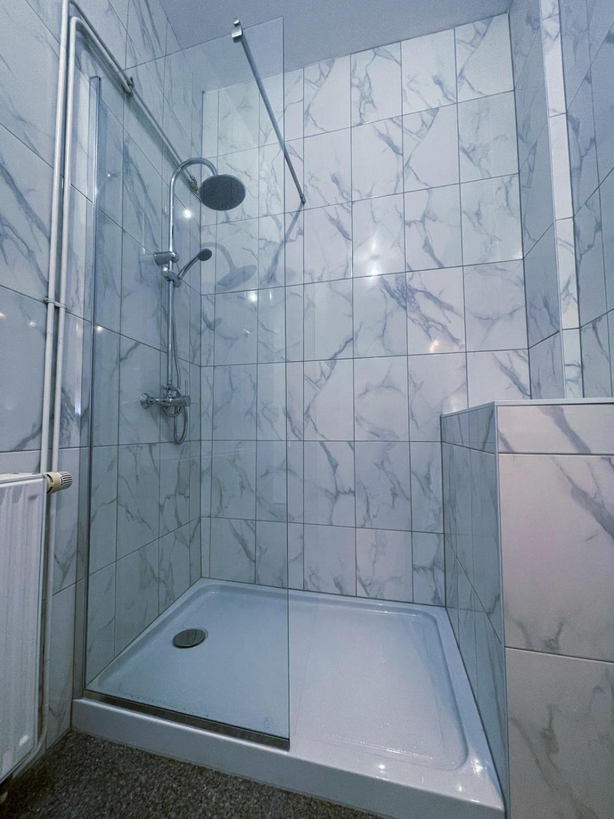 Magnifique Appartement Charmant T3 80M2 Parking Gratuit Rosheim Exteriér fotografie