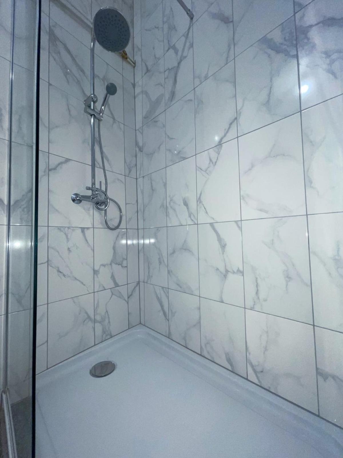 Magnifique Appartement Charmant T3 80M2 Parking Gratuit Rosheim Exteriér fotografie